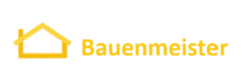 Bauenmeister